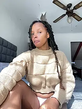 Snapshot of NickyBabes chatting on June 2026 09:28:02 AM NickyBabes online show from June 2026 09:28:02 AM