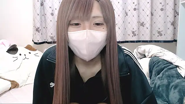  hiyor  online show from October 2025 07:37:02 PM