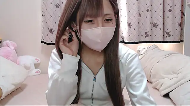  hiyor  online show from November 2025 06:12:01 AM