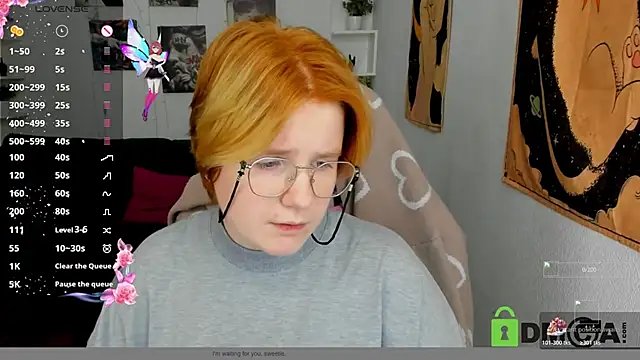 Java fire online show from November 2025 03:06:02 PM