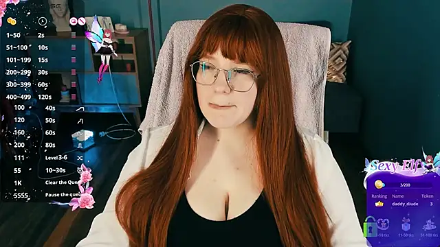 Snapshot of Java_fire chatting on February 2026 09:04:01 PM Java fire online show from February 2026 09:04:01 PM