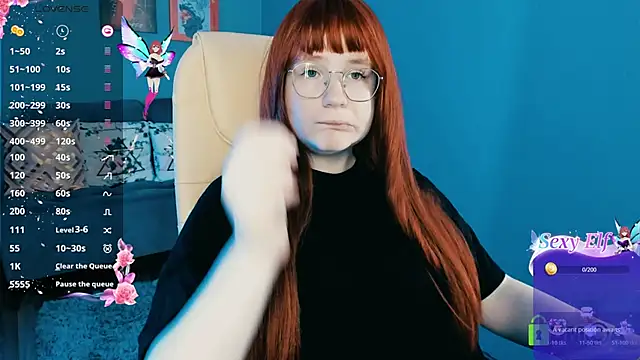 Java fire online show from March 2026 08:15:01 PM