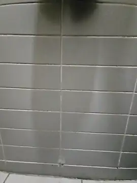 Moonbadboyss online show from October 2025 02:25:02 PM