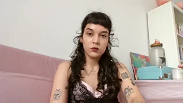 kimmykink online show from January 2026 05:18:01 PM