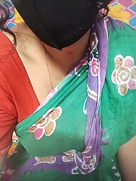 Priya-bhabi012 online show from January 2026 08:40:02 AM