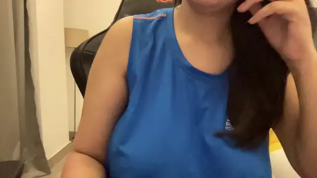 Wild Fantasy 7 online show from December 2024 10:30:01 PM