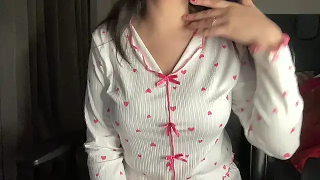 Wild Fantasy 7 online show from February 2025 10:40:01 PM