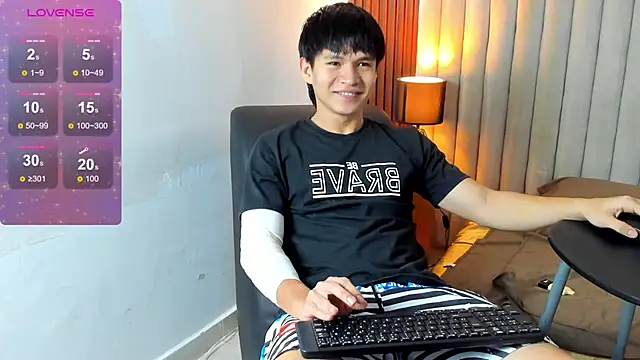 Ryo kush online show from December 2025 03:24:02 AM