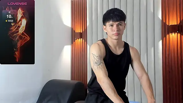 Ryo kush online show from February 2026 04:10:02 AM