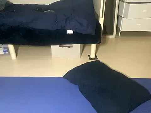 mel  mel online show from October 2025 02:47:01 PM