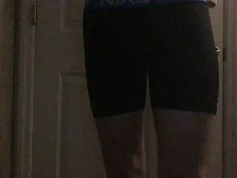 Snapshot of Daddybigdick333 chatting on February 2025 08:22:01 AM Daddybigdick333 online show from February 2025 08:22:01 AM