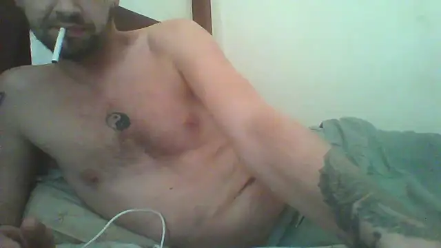 Snapshot of Danjamez1892 chatting on March 2025 03:43:02 AM Danjamez1892 online show from March 2025 03:43:02 AM