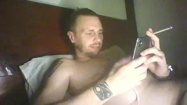 Snapshot of Danjamez1892 chatting on March 2025 11:32:02 PM Danjamez1892 online show from March 2025 11:32:02 PM