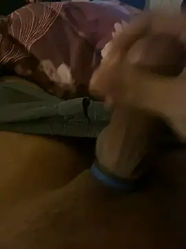 vielcumm online show from February 2025 11:08:02 PM