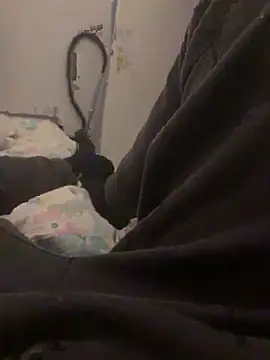 vielcumm online show from October 2025 09:22:01 PM