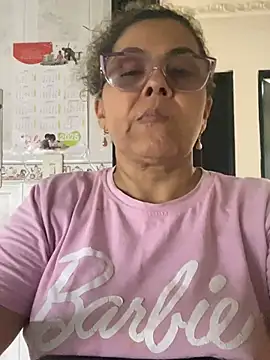 Nadia-melej online show from February 2026 02:58:02 PM