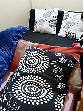 JessyCospXXX online show from November 2025 06:32:01 PM