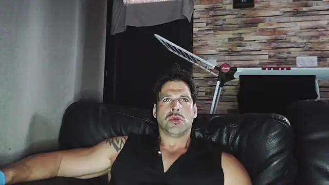 XxBigboybandxX online show from September 2025 04:23:02 PM