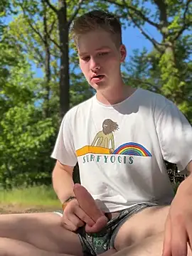 CDLukeLucy420 online show from May 2026 03:08:02 PM