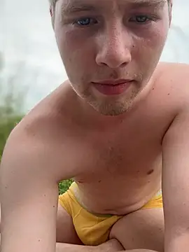CDLukeLucy420 online show from June 2026 12:30:01 PM