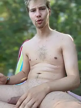 CDLukeLucy420 online show from August 2026 01:31:02 PM