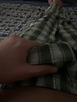 sxssxssxsxh online show from October 2025 02:22:02 AM