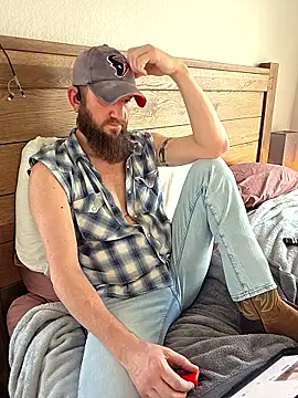 Snapshot of Icebearsticlese chatting on February 2026 10:02:02 PM Icebearsticlese online show from February 2026 10:02:02 PM