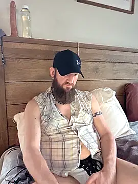 Snapshot of Icebearsticlese chatting on February 2026 10:17:02 PM Icebearsticlese online show from February 2026 10:17:02 PM