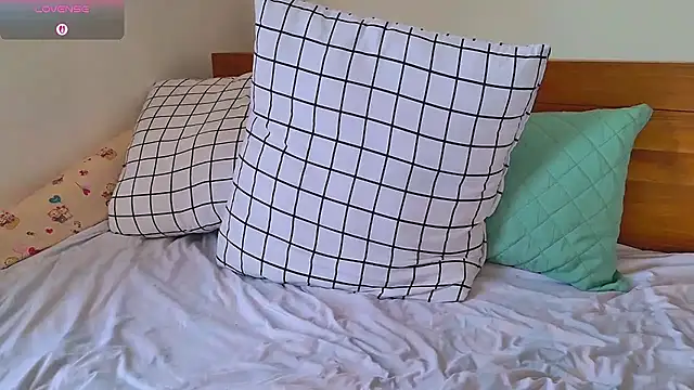 SashaStory online show from January 2026 06:51:02 AM