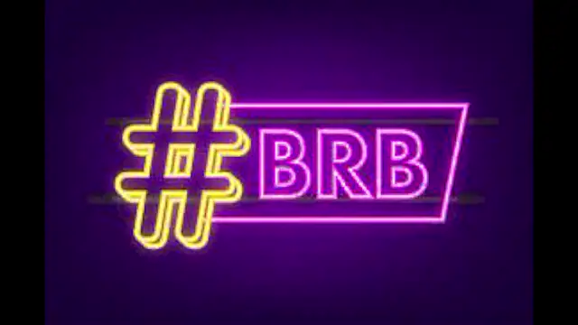 Snapshot of MelodiLovee_ chatting on February 2025 03:39:01 PM MelodiLovee online show from February 2025 03:39:01 PM