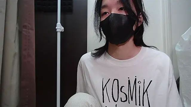 chikkd online show from May 2026 05:02:02 AM