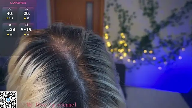 EngelAlman online show from November 2025 07:42:02 AM