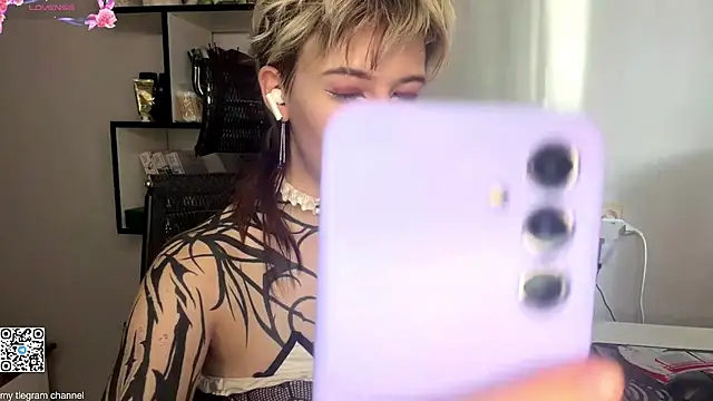 EngelAlman online show from February 2026 06:51:01 AM