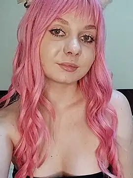 Ekaterina27 online show from February 2025 05:31:02 AM