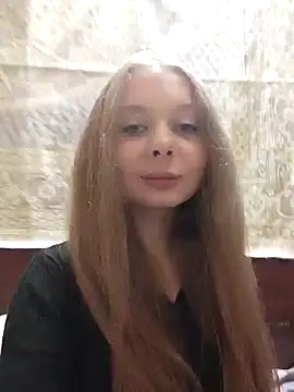 Ekaterina27 online show from March 2026 07:08:02 AM