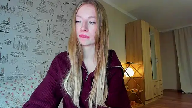 minidivaa  online show from December 2025 10:37:02 PM