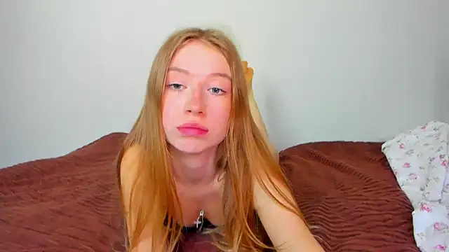minidivaa  online show from May 2026 07:37:02 AM