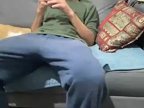 4small4inchlol online show from December 2024 06:20:02 PM