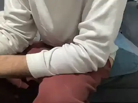 4small4inchlol online show from December 2024 08:58:02 PM