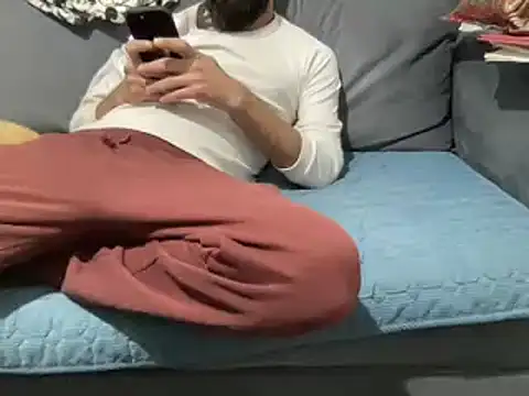 4small4inchlol online show from January 2025 06:34:02 PM