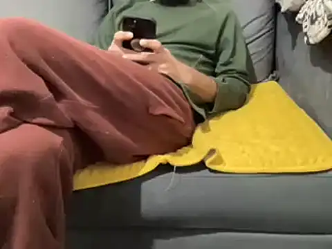 4small4inchlol online show from February 2025 06:48:02 PM