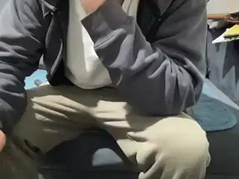 4small4inchlol online show from February 2025 11:34:02 PM