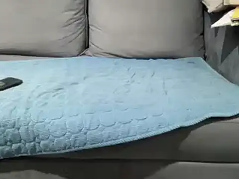 4small4inchlol online show from March 2025 11:42:02 PM