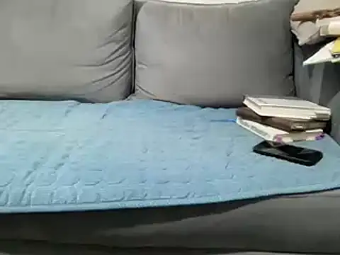 4small4inchlol online show from March 2025 09:08:02 PM