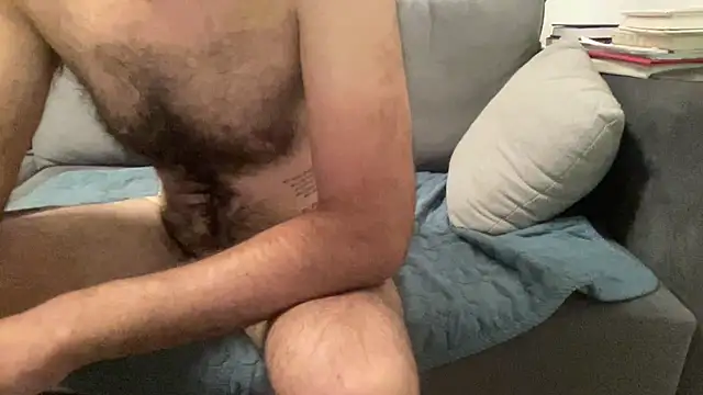 4small4inchlol online show from July 2026 07:38:02 PM