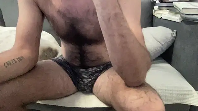 4small4inchlol online show from July 2026 04:16:01 AM
