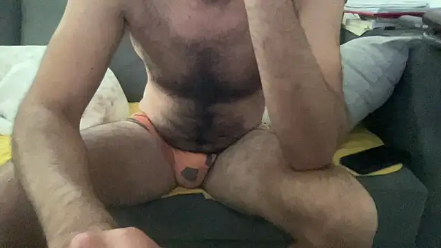 4small4inchlol online show from July 2026 09:07:02 AM