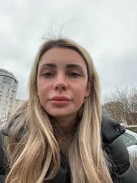 SandraCarter online show from March 2026 07:57:02 AM