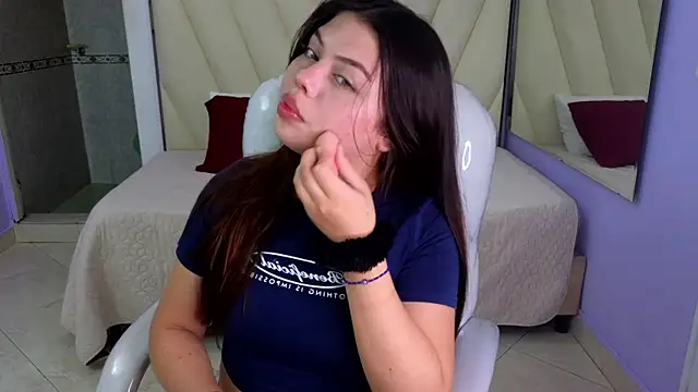 Sexy paradise18  online show from January 2025 08:29:01 AM