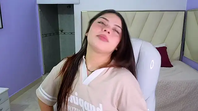 Sexy paradise18  online show from January 2025 03:44:02 AM